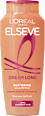 Шампоан Dream Long L'ORÉAL PARiS ELSEVE
