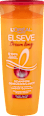 Szampon odbudowujący dla włosów długich i zniszczonych L'ORÉAL PARiS ELSEVE