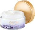 Hyaluron Specialist noční krém hydratační L'ORÉAL PARiS
