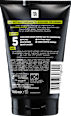 Waschgel Pure Carbon L'ORÉAL PARiS MEN EXPERT