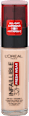 Alapozó Infaillible 32H Fresh Wear - Nr. 110 Rose Vanilla L'ORÉAL PARiS