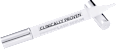 Wimpernserum Lash Booster Transparent L'ORÉAL PARiS