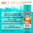 Ansatzspray Blond bis Mittelblond L'ORÉAL PARiS MAGIC RETOUCH