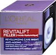 Nočna krema Revitalift L'ORÉAL PARiS REVITALIFT