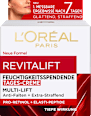 Gesichtscreme Revitalift Classic L'ORÉAL PARiS REVITALIFT