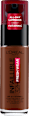 Foundation Infaillible 32h Fresh Wear 390 Ebony L'ORÉAL PARiS