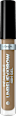 Unbelieva Brow Augenbrauen Gel - Nr. 103 Warm Blonde L'ORÉAL PARiS