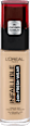 Фон дьо тен Infallible Fresh Wear, Nr.125 Natural Beige  L'ORÉAL PARiS