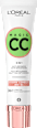 CC krém Magic L'ORÉAL PARiS