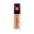 Фон дьо тен Infallible Fresh Wear, Nr.200 Golden Sand L'ORÉAL PARiS
