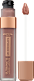 Lippenstift Infaillible Ultra Matte Box 852 Of Chocolate L'ORÉAL PARiS