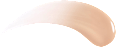 BB Cream 5in1, 24h feuchtigkeitsspendend, Hell bis Mittel, LSF 11 L'ORÉAL PARiS