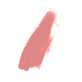 Lippenstift Infaillible Ultra Matte 842 Candy Man L'ORÉAL PARiS