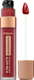 Lippenstift Infaillible Ultra Matte 864 Tasty Ruby L'ORÉAL PARiS