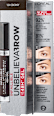 Augenbrauengel Infaillible Unbelieva Brow 48H 1.0 Ebony L'ORÉAL PARiS