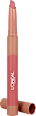 Lippenstift Matte 102 Caramel Blondie L'ORÉAL PARiS