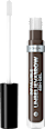 Augenbrauengel Infaillible Unbelieva Brow 48H 1.0 Ebony L'ORÉAL PARiS