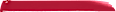 Rouge Signature Lippenstift - Nr. 308 Be Demanding L'ORÉAL PARiS