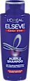 Лилав шампоан Color Vive Purple L'ORÉAL PARiS ELSEVE