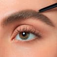 Augenbrauenstift Brow Artist Skinny Definer 5.0 Brunette L'ORÉAL PARiS