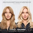 Permanente Haarfarbe - Nr. 10.21 Stockholm Platin Perlmuttblond L'ORÉAL PARiS PRÉFÉRENCE