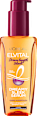 Dream Length No Frizz Serum L'ORÉAL PARiS ELVITAL