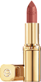Rossetto Color Riche Satin - n. 107 Seine Sunset L'ORÉAL PARiS