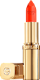 Lippenstift Color Riche 148 Chez Lui L'ORÉAL PARiS