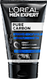 Pure Carbon Intensives Gesichtspeeling L'ORÉAL PARiS MEN EXPERT