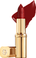 Lippenstift Color Riche 124 S’Il Vous Plait L'ORÉAL PARiS