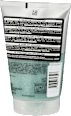 Peeling odblokowujący pory Hydra Energetic L'ORÉAL PARiS MEN EXPERT
