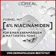 Foundation Infaillible Matte Cover 175 Sand L'ORÉAL PARiS