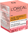 Age Perfect Aufhellene Rosé Augencreme L'ORÉAL PARiS