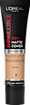Foundation Infaillible Matte Cover 175 Sand L'ORÉAL PARiS