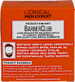 Odżywczy krem do brody L'ORÉAL PARiS MEN EXPERT