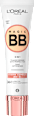 BB Cream C'Est Magic Hell L'ORÉAL PARiS