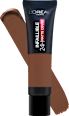 Foundation Infaillible 24H Matte Cover 380 Expresso/Espresso L'ORÉAL PARiS