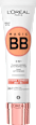 BB Cream C'Est Magic Mittel L'ORÉAL PARiS