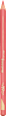 Matita labbra Color Riche - n. 114 L'ORÉAL PARiS
