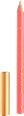 Lipliner Color Riche 114 Confidentielle L'ORÉAL PARiS