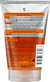 Waschgel Hydra Energy, Wake Up Boost Wash L'ORÉAL PARiS MEN EXPERT