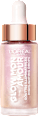 Glow Mon Amour Highlighting Drops L'ORÉAL PARiS