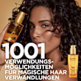 Haarkur Öl Magique Veredelnde Haarpflege L'ORÉAL PARiS ELVITAL