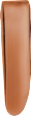 Foundation Perfect Match 8.5D/W Toffee L'ORÉAL PARiS