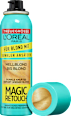 Ansatzspray hellblond für dunkle Ansätze L'ORÉAL PARiS MAGIC RETOUCH