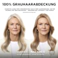 Creme 3-Fach Pflege Creme Farbe - Nr. 4.3 Goldbraun L'ORÉAL PARiS EXCELLENCE Creme