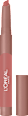 Lippenstift Matte 102 Caramel Blondie L'ORÉAL PARiS