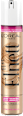 Lacca Volume L'ORÉAL PARiS Elnett