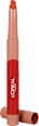 Matte Lip Crayon - Nr. 103 Maple Dream L'ORÉAL PARiS