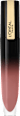 Rouge Signature Lippenstift - Nr. 301 Be Determined L'ORÉAL PARiS
